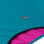 029954_441_5-MAIO-NEW-CROSS-II-RECORTE