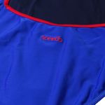 029954_097_6-MAIO-NEW-CROSS-II-RECORTE