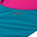 029954_441_7-MAIO-NEW-CROSS-II-RECORTE