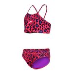 268399_300_1-BIQUINI-SLIM-LANA-JAGUAR