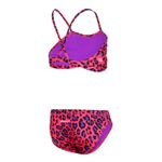 268399_300_2-BIQUINI-SLIM-LANA-JAGUAR