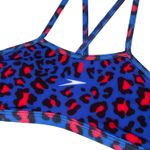 268399_080_3-BIQUINI-SLIM-LANA-JAGUAR