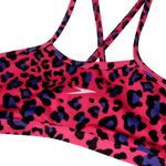 268399_300_3-BIQUINI-SLIM-LANA-JAGUAR