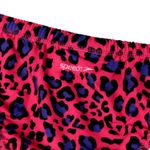 268399_300_5-BIQUINI-SLIM-LANA-JAGUAR