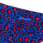 268399_080_5-BIQUINI-SLIM-LANA-JAGUAR
