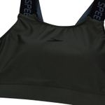 049111_108_6-TOP-NADADOR-COM-ELASTICO-PERSONALIZADO
