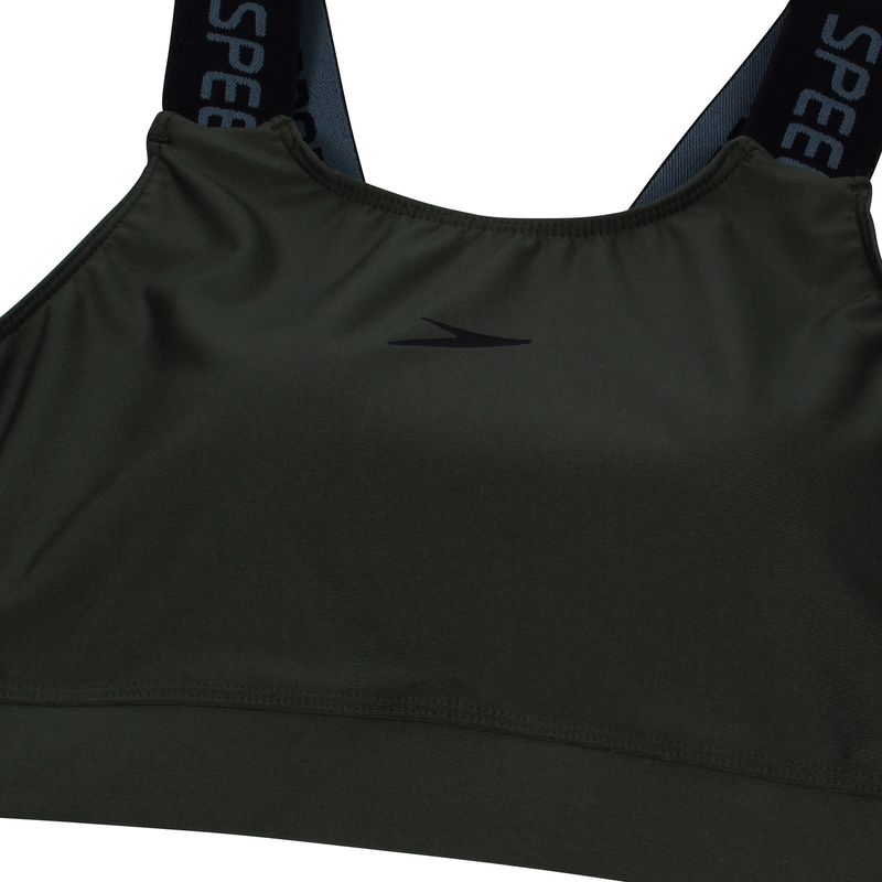 049111_108_6-TOP-NADADOR-COM-ELASTICO-PERSONALIZADO
