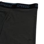119226_108_6-SHORTS-COM-ELASTICO-PERSONALIZADO