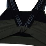049111_108_7-TOP-NADADOR-COM-ELASTICO-PERSONALIZADO