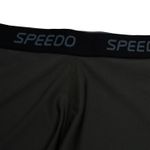 119226_108_7-SHORTS-COM-ELASTICO-PERSONALIZADO