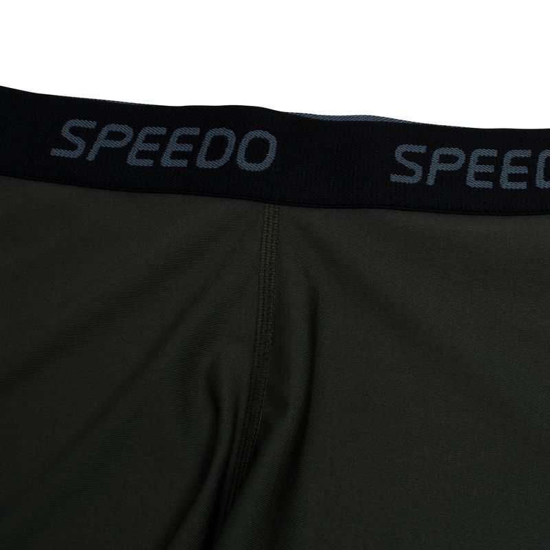 119226_108_7-SHORTS-COM-ELASTICO-PERSONALIZADO