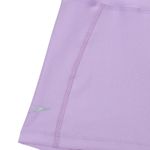 139667_899_6-BERMUDA-HARMONY