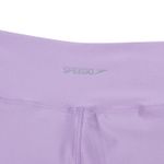 139667_899_7-BERMUDA-HARMONY