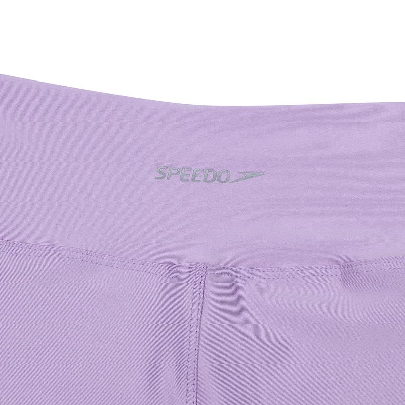 139667_899_7-BERMUDA-HARMONY