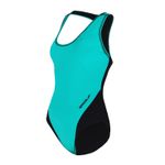 029935_441_2-MAIO-ECO-GREEN