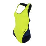 029935_466_3-MAIO-ECO-GREEN
