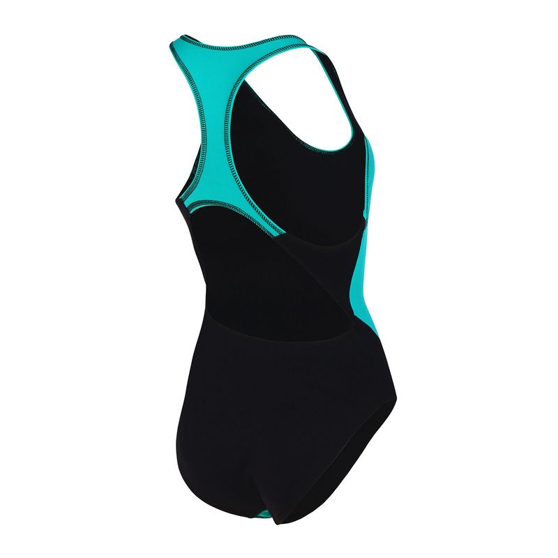 029935_441_3-MAIO-ECO-GREEN