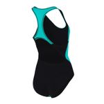 029935_441_3-MAIO-ECO-GREEN