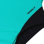 029935_441_4-MAIO-ECO-GREEN