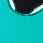 029935_441_5-MAIO-ECO-GREEN