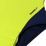 029935_466_5-MAIO-ECO-GREEN