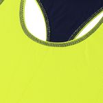029935_466_6-MAIO-ECO-GREEN
