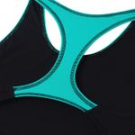 029935_441_6-MAIO-ECO-GREEN