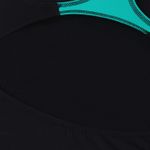 029935_441_7-MAIO-ECO-GREEN