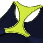 029935_466_7-MAIO-ECO-GREEN