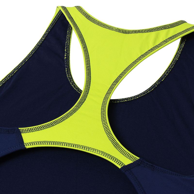 029935_466_7-MAIO-ECO-GREEN