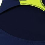 029935_466_8-MAIO-ECO-GREEN