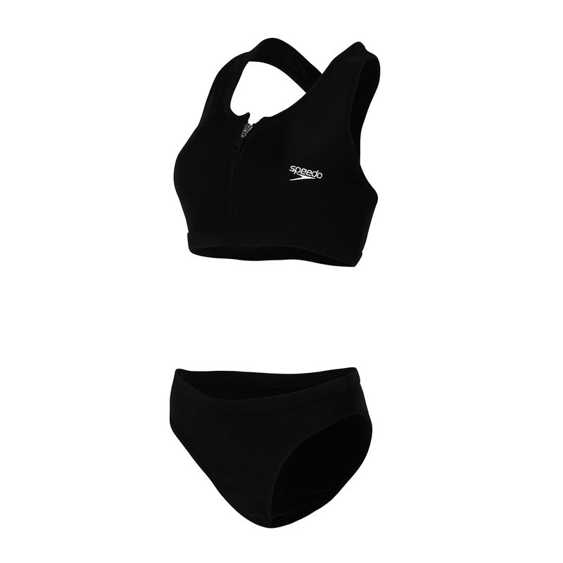 268389_180_1-BIQUINI-NADADOR-COM-ZIPER-FRONTAL