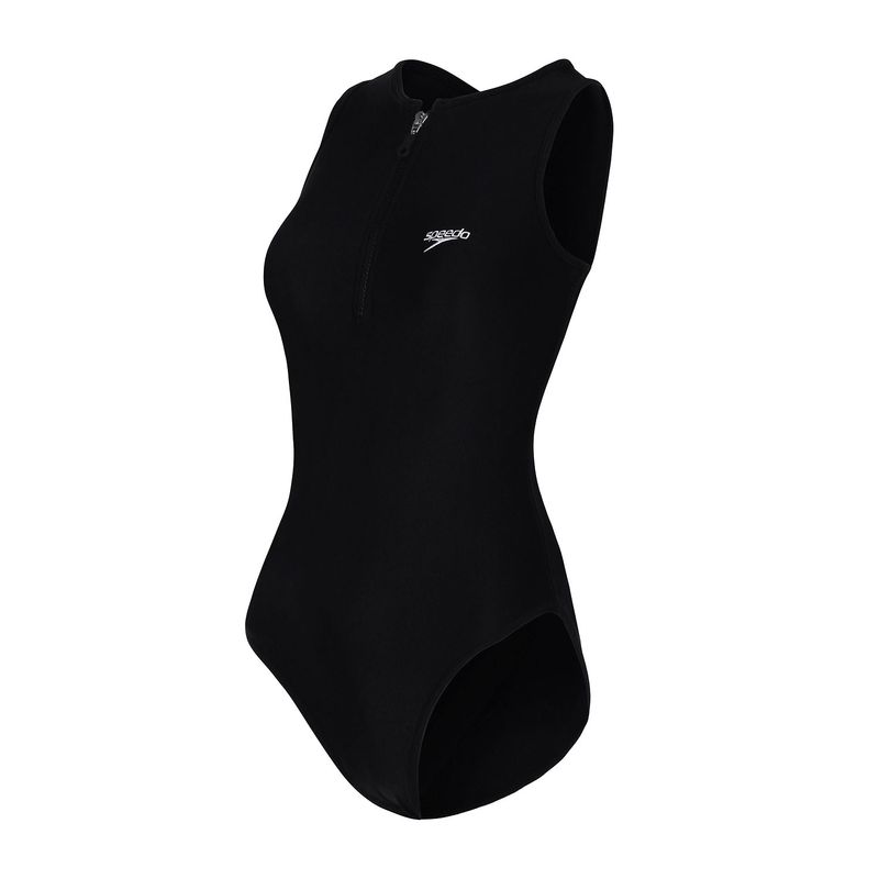 029919_180_1-MAIO-NADADOR-ZIPER-FRONTAL