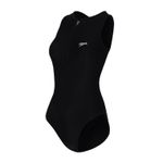 029919_180_1-MAIO-NADADOR-ZIPER-FRONTAL