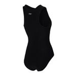 029919_180_2-MAIO-NADADOR-ZIPER-FRONTAL