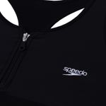 268389_180_3-BIQUINI-NADADOR-COM-ZIPER-FRONTAL