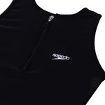 029919_180_3-MAIO-NADADOR-ZIPER-FRONTAL