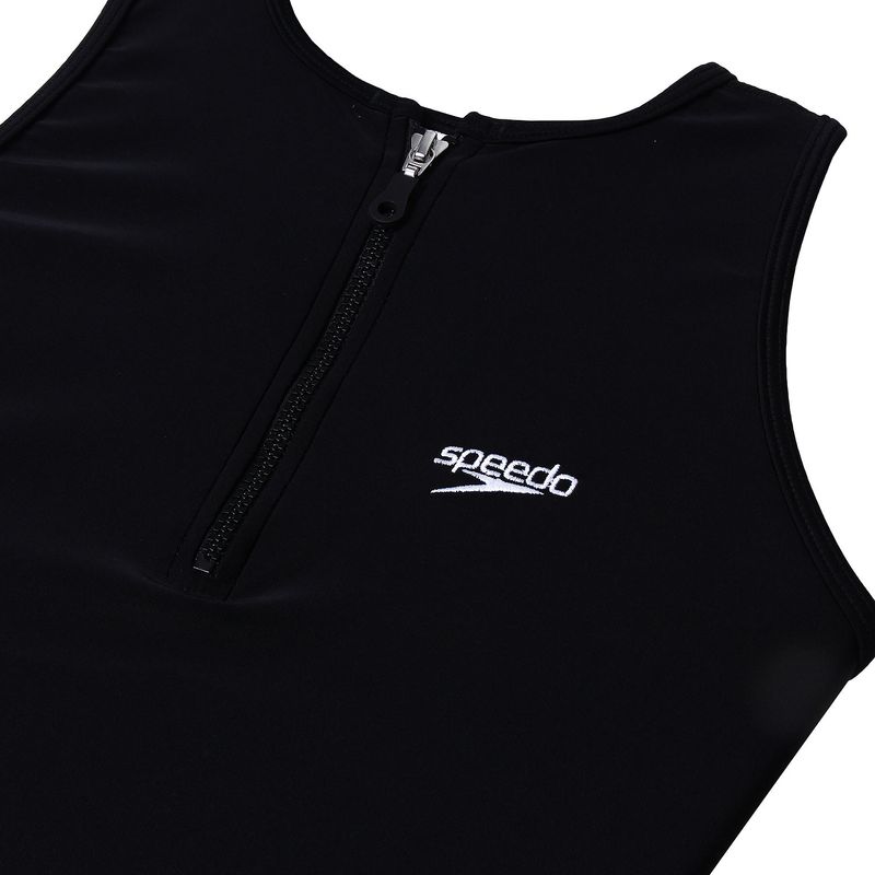 029919_180_3-MAIO-NADADOR-ZIPER-FRONTAL