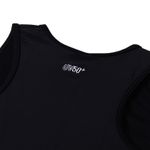 029919_180_4-MAIO-NADADOR-ZIPER-FRONTAL