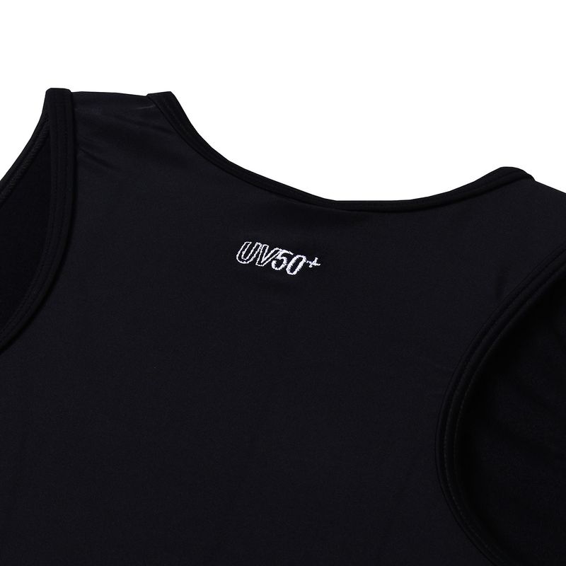 029919_180_4-MAIO-NADADOR-ZIPER-FRONTAL