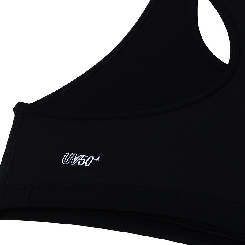 268389_180_5-BIQUINI-NADADOR-COM-ZIPER-FRONTAL