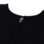 029919_180_5-MAIO-NADADOR-ZIPER-FRONTAL