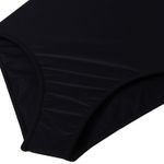 029919_180_6-MAIO-NADADOR-ZIPER-FRONTAL