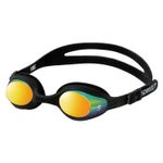 509233_180437_1-OCULOS-VIBE