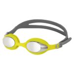 509233_010265_1-OCULOS-VIBE