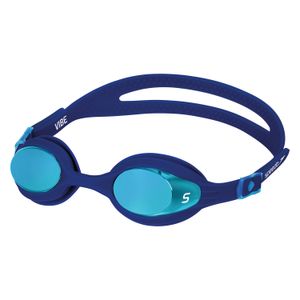 Óculos para Natação Vibe Speedo - AZUL ENERGY SKY
