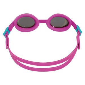 Óculos para Natação Vibe Speedo - HOT PINK RAINBOW MR