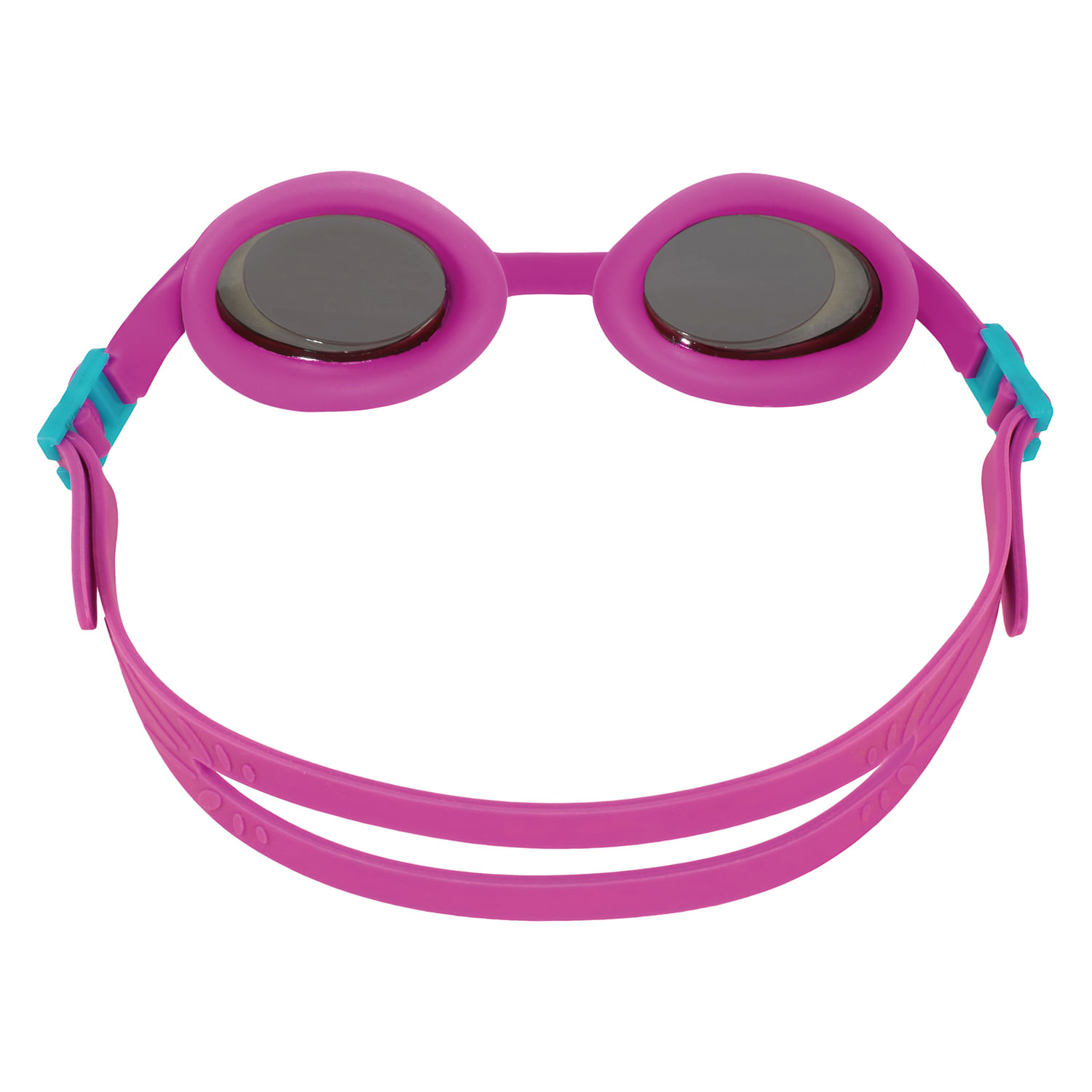 509233_417437_2-OCULOS-VIBE