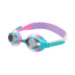 509225_174267_1-OCULOS-DINO