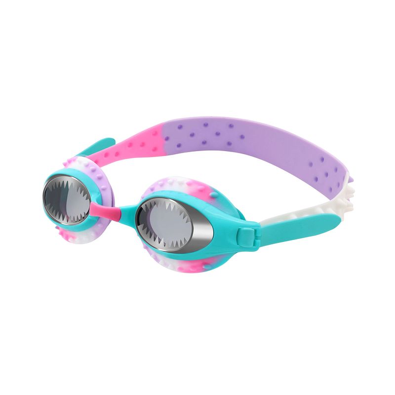509225_174267_1-OCULOS-DINO